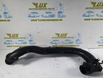 Tub furtun intercooler turbo 2.0 tdci TXWA UFWA n07011c160 F