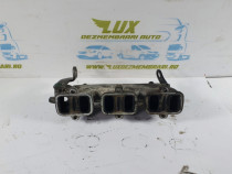 Galerie de admisie stanga 2.5 tdi bfc ake 059129713ab Audi A