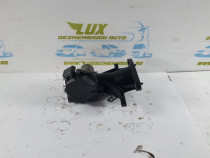 Clapeta acceleratie 2.0 tdci ufda g6dg a2c53286823 Ford Kuga
