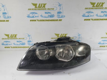 Far stanga 8p0941003k Audi A3 8P [2003 - 2005]