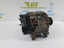 Alternator 1.6tdi 2.0tdi cfg cay cff 03l903023a Audi Q3 8U (