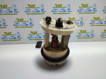 Pompa combustibil rezervor sonda litrometrica 1.4 tdci 2s3u-