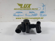 Carcasa corp termostat  2.2 tdci euro 5 DRFG CYFC bk2q-8a586