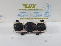 Panou comanda clima AC 275107490r Renault Master 3 [2010 - 2