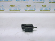 Electrovalva supapa vacuum turbo 70400600 Ford C-Max 2 [2010