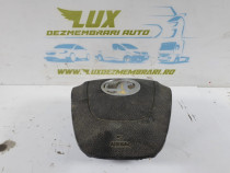 Airbag volan 2460270p10ad Opel Mokka X (facelift) [2016 - 20