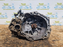 cutie de viteze manuala 5 trepte 1.3 benzina  Toyota Yaris 2