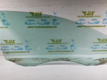 Geam sticla dreapta fata  Volkswagen VW Passat B6 [2005 - 20
