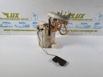 Pompa combustibil rezervor 0580205006 Audi A4 B8/8K [2007 -