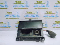 Scrumiera fata capac 8k0857951 Audi A4 B8/8K [2007 - 2011]