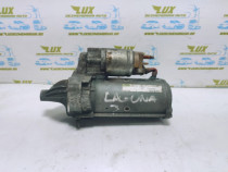 Electromotor 2.0 dci m9r 8200568535e 8200568535 d Nissan Qa