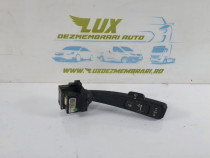 Maneta stergator parbriz 31394004 Volvo S60 2 [2010 - 2013]