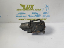 Motoras stergator stergatoare 4g2955119 Audi A6 4G/C7 [2010