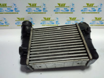 Radiator intercooler 2.0 tdi BPW 8e0145805s Audi A4 B7 [2004