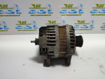 Alternator 2.0 dci M9R 23100jg71a Renault Koleos  [2008 - 20