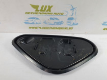 Panou usa stanga spate 3g0839915a Volkswagen VW Passat B8 [2