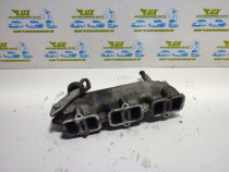 Galerie de admisie 2.5 TDI BDG BCZ 059129713q Audi A6 4B/C5