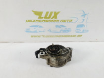 Pompa vacuum 1.6 tdci 90cp d156-3b Ford Fiesta 5 [2001 - 200