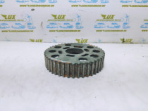 Fulie ax cu came 1.9 tdi BXE BKC AXR AVQ 038109111e Skoda O