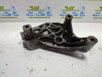 Suport motor 1.9 tdi BXE BKC BRU 03g199207 Volkswagen Jetta