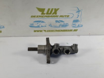 Pompa servofrana frana 033390-05512 03339005512 Audi A4 B7 [