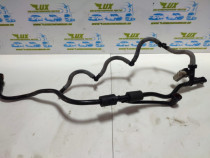 Rampa retur combustibil 1.6 dci R9M x215147 Opel Vivaro B [2