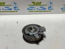 Rola intinzatoare distributie 1.4 1.9 tdi 979608 Seat Altea
