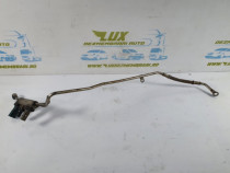 Conducta ulei turbina 4.2 tdi v8 CKDA 057145772af Audi Q7 4L