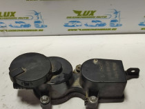 Pompa vacuum vacum 2.0 cdi om640 1928404840 Smart Forfour  [