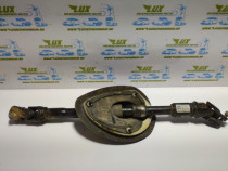 Cruce cardanica ax volan A447460230900 Mercedes-Benz Viano W