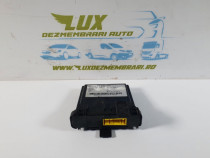 Unitate de control 22286187.p01 Renault T 460 generatia 1 [2