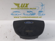Airbag volan 6c11-v042b85-baw 6c11v042b85baw Ford Transit 3
