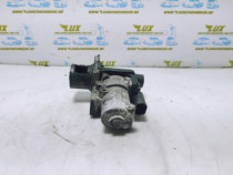 Supapa egr 1.9 tdi 2.0 bmp BLS 03g131501d Volkswagen VW Eos