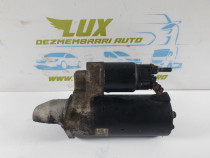 Electromotor 1.3 d multijet fhz 88214277 Fiat Doblo 2 (facel