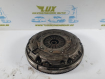 Kit ambreiaj volanta masa dubla 1.6 hdi  9HR 235836047 Peuge