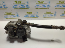 Modul dozare ad blue A4710700055 0444030007 Mercedes-Benz Ac