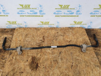 Bara stabilizatoare torsiune fata 1k0411303ag Volkswagen VW