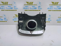 Joystick panou comanda consola centrala navigatie a222900880