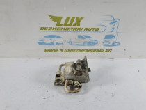 Set balama balamale stanga spate 1k4833411 Volkswagen VW Gol