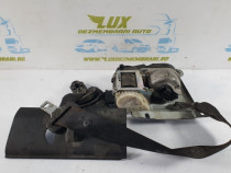 Centura siguranta dreapta  fata  a2518680431 Mercedes-Benz R