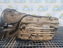 Cutie de viteze automata 4x4 cod HAN 09D300073K 2.5 tdi bac