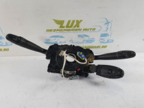 Spira spirala volan cu manete 98062240xt Peugeot Partner 2 [