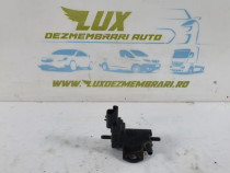 Electrovalva supapa vacuum trs turbo 1.6 tdci ngda 968812458