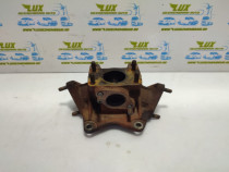 Galerie de evacuare 2.5 tdi v6 afb 059131799g Audi A4 B5 (fa