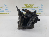 Supapa control remorca 4802040020 IVECO Stralis generatia [2007 - 2014