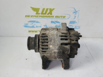 Alternator 1.5 dci k9k c542664r Renault Megane 2 [2002 - 2006]