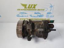 Pompa injectie inalta presiune 1.5 dci k9k 8200057346-C 820