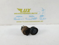 Rola intinzatoare curea 1.5 dci k9k 117503662r Renault Megane 3 [2008