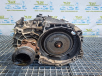 Cutie de viteze automata cod NJK 2.0 tdi CFH CFF Volkswagen VW Golf 6