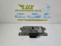 Calculator modul cutie de viteze 1.6 dci r9m emu10-000nf1 emu10000nf1